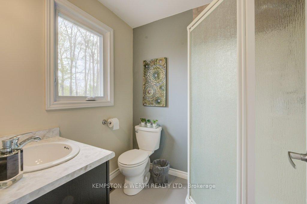 Photo 20 of 110 McGivern Street, Mapleton, Rural Mapleton — HOMEH
