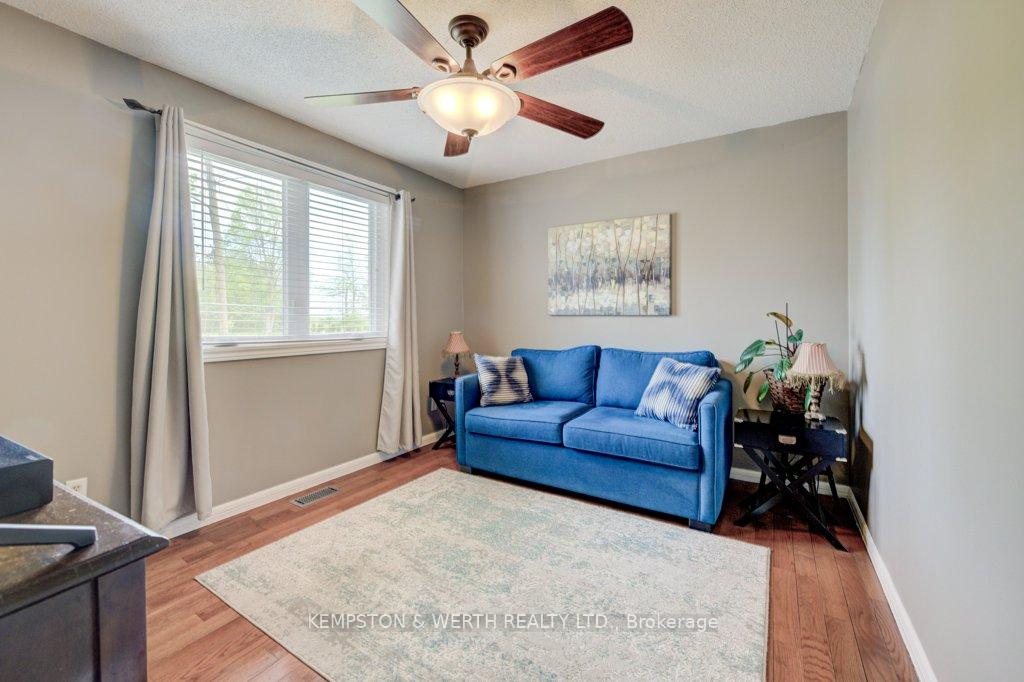 Photo 22 of 110 McGivern Street, Mapleton, Rural Mapleton — HOMEH