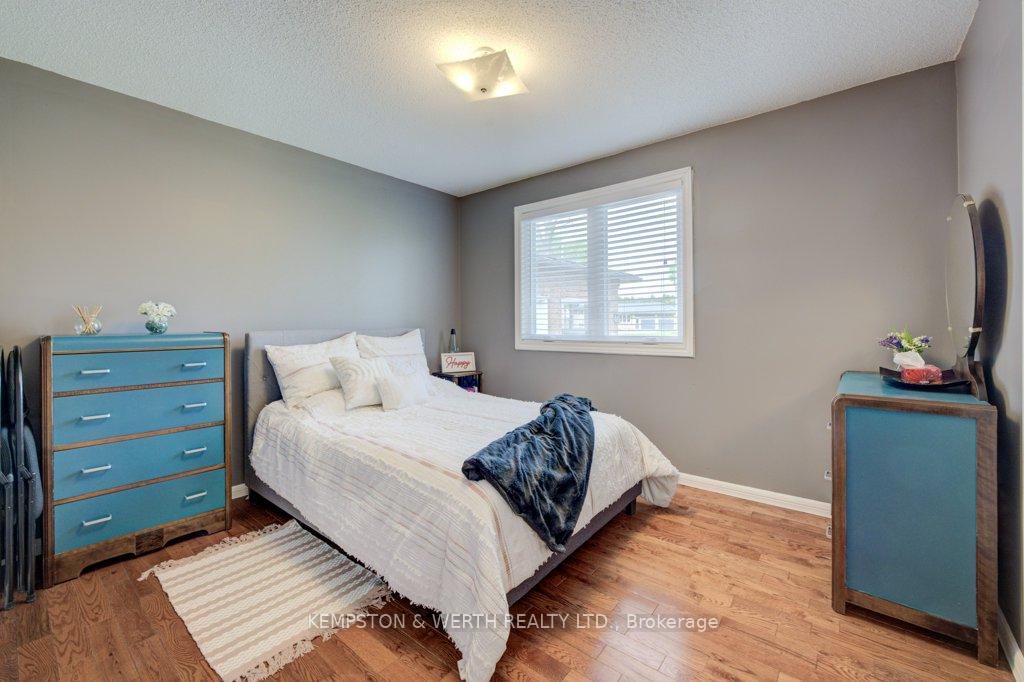 Photo 23 of 110 McGivern Street, Mapleton, Rural Mapleton — HOMEH