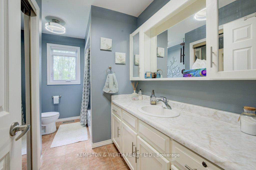 Photo 24 of 110 McGivern Street, Mapleton, Rural Mapleton — HOMEH
