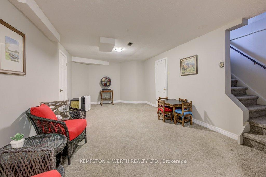 Photo 26 of 110 McGivern Street, Mapleton, Rural Mapleton — HOMEH