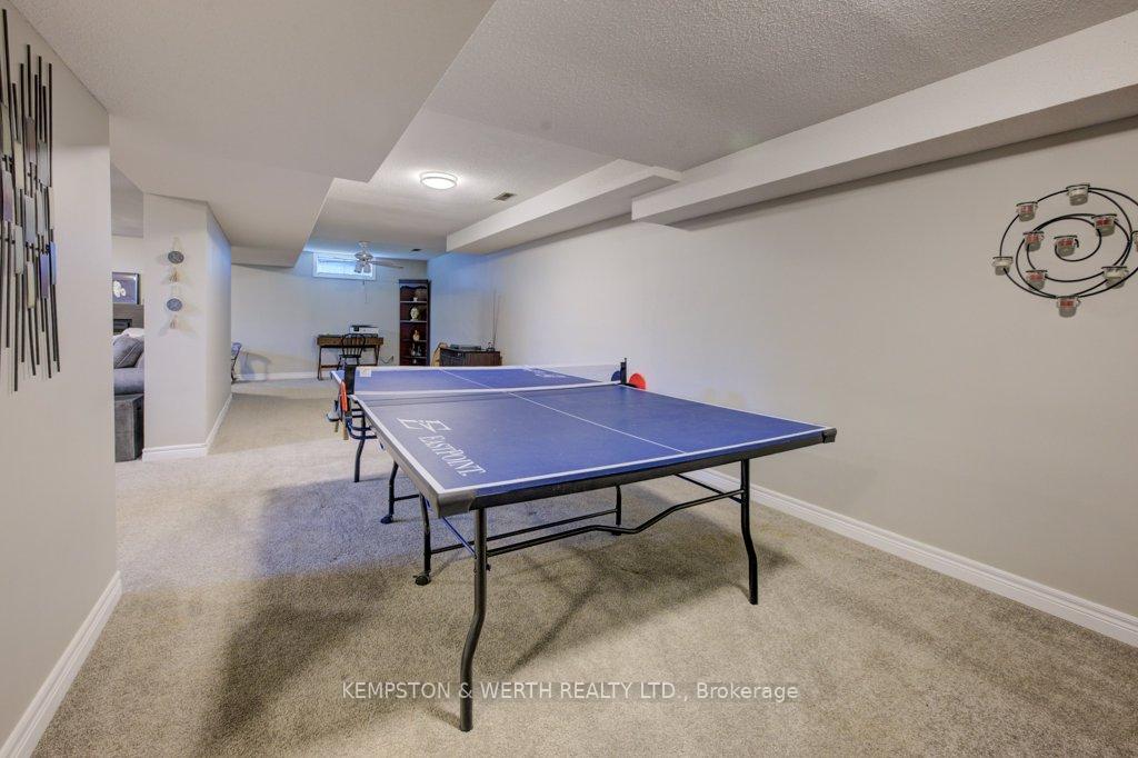 Photo 27 of 110 McGivern Street, Mapleton, Rural Mapleton — HOMEH