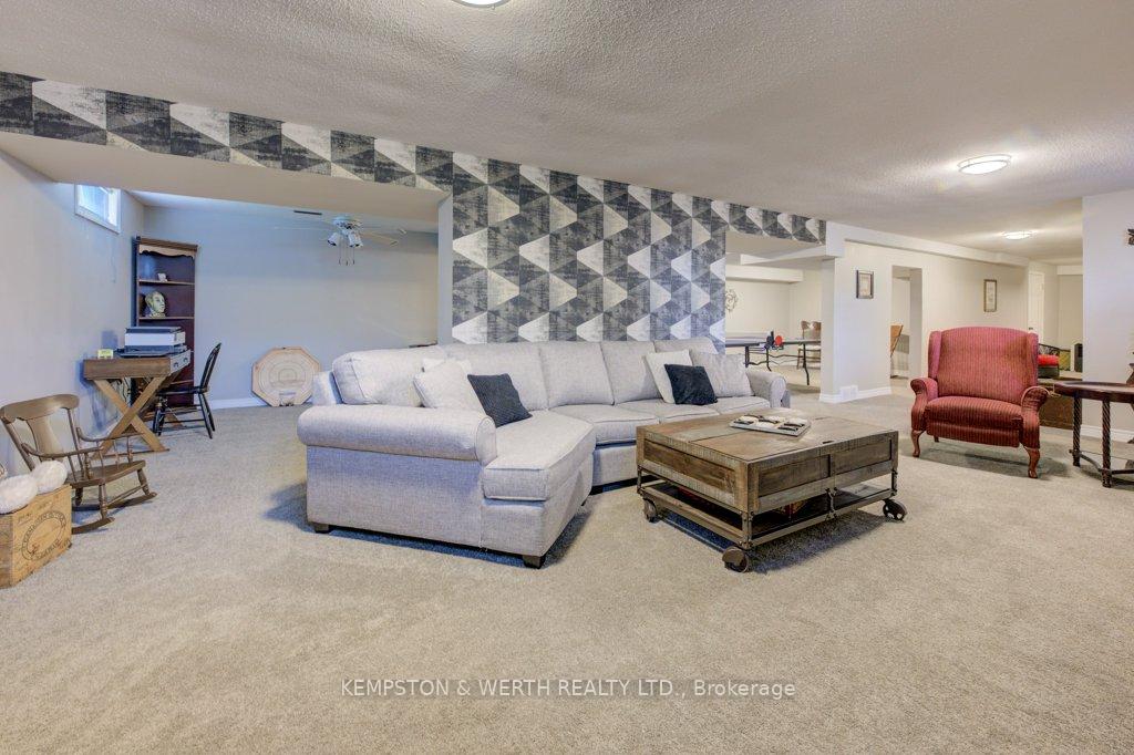 Photo 29 of 110 McGivern Street, Mapleton, Rural Mapleton — HOMEH