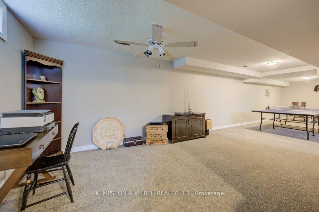 Photo 30 of 110 McGivern Street, Mapleton, Rural Mapleton — HOMEH