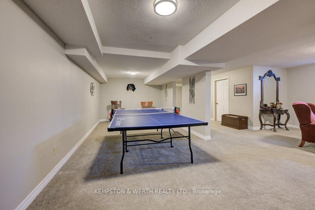 Photo 31 of 110 McGivern Street, Mapleton, Rural Mapleton — HOMEH