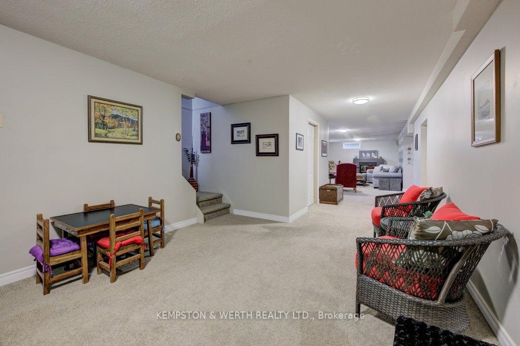 Photo 32 of 110 McGivern Street, Mapleton, Rural Mapleton — HOMEH