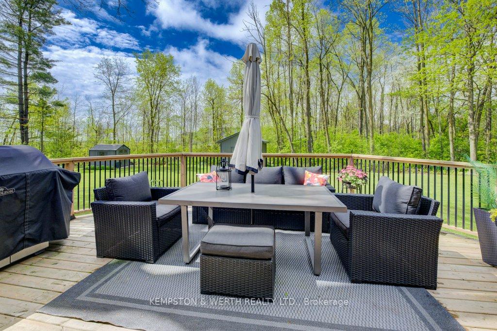 Photo 33 of 110 McGivern Street, Mapleton, Rural Mapleton — HOMEH