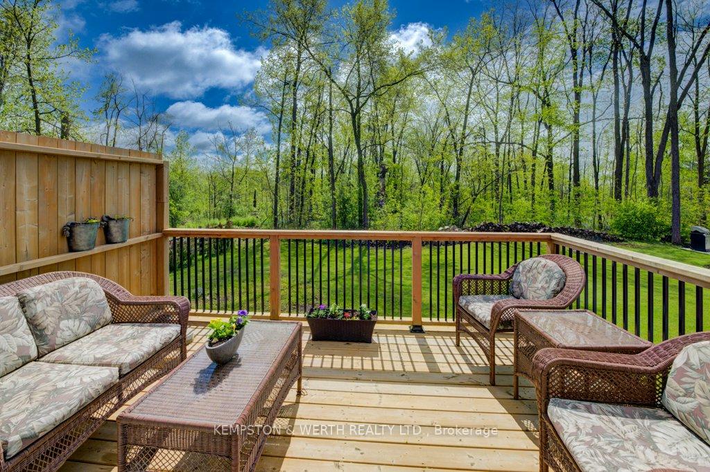Photo 34 of 110 McGivern Street, Mapleton, Rural Mapleton — HOMEH