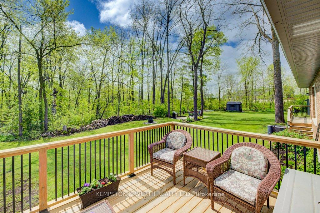 Photo 35 of 110 McGivern Street, Mapleton, Rural Mapleton — HOMEH