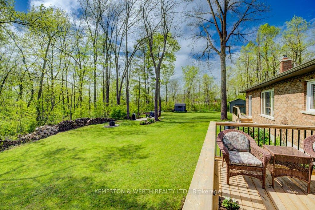 Photo 36 of 110 McGivern Street, Mapleton, Rural Mapleton — HOMEH
