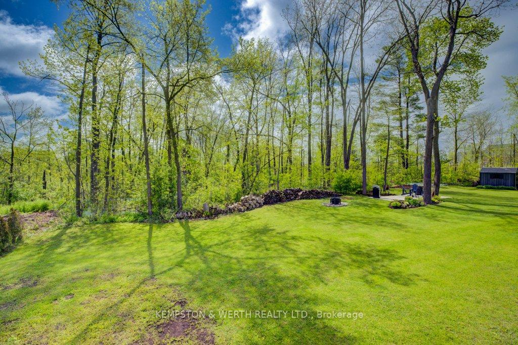 Photo 37 of 110 McGivern Street, Mapleton, Rural Mapleton — HOMEH