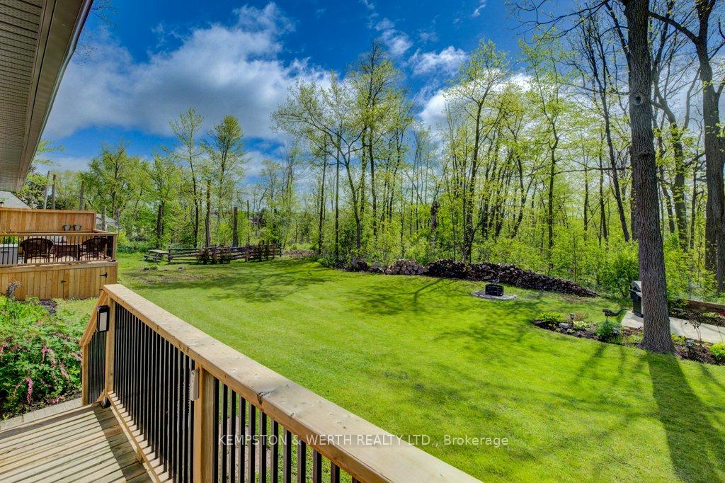 Photo 39 of 110 McGivern Street, Mapleton, Rural Mapleton — HOMEH