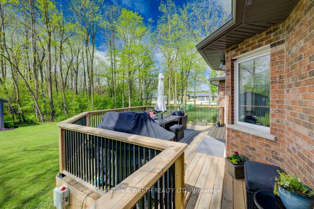 Photo 40 of 110 McGivern Street, Mapleton, Rural Mapleton — HOMEH