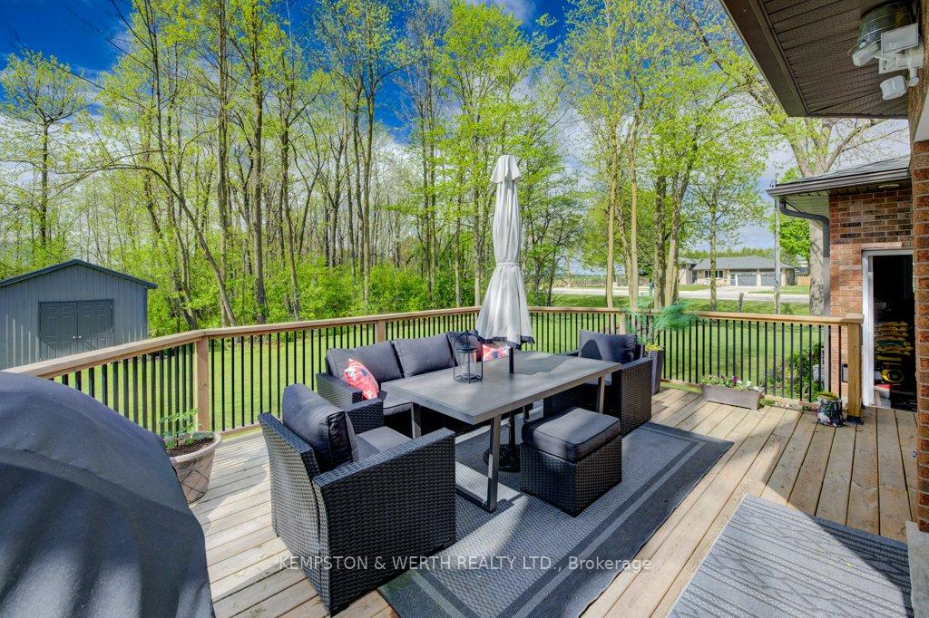 Photo 41 of 110 McGivern Street, Mapleton, Rural Mapleton — HOMEH