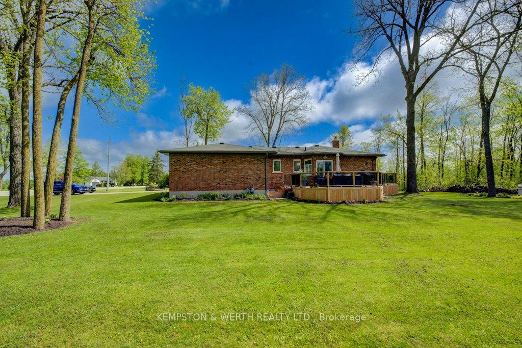 Photo 42 of 110 McGivern Street, Mapleton, Rural Mapleton — HOMEH