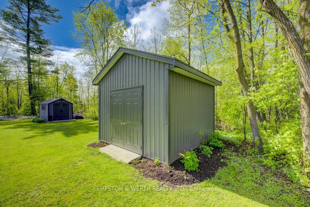 Photo 43 of 110 McGivern Street, Mapleton, Rural Mapleton — HOMEH