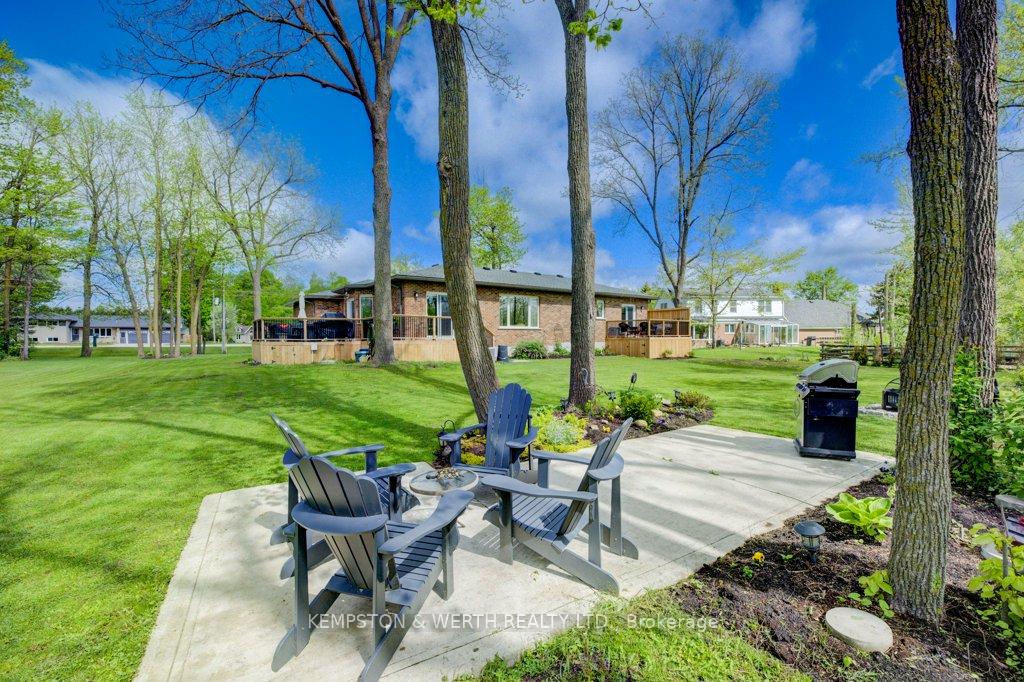 Photo 44 of 110 McGivern Street, Mapleton, Rural Mapleton — HOMEH