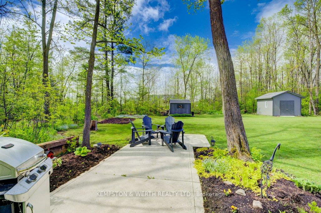 Photo 45 of 110 McGivern Street, Mapleton, Rural Mapleton — HOMEH