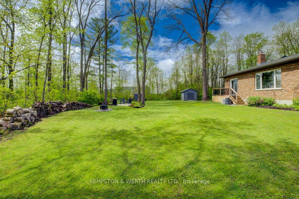 Photo 47 of 110 McGivern Street, Mapleton, Rural Mapleton — HOMEH