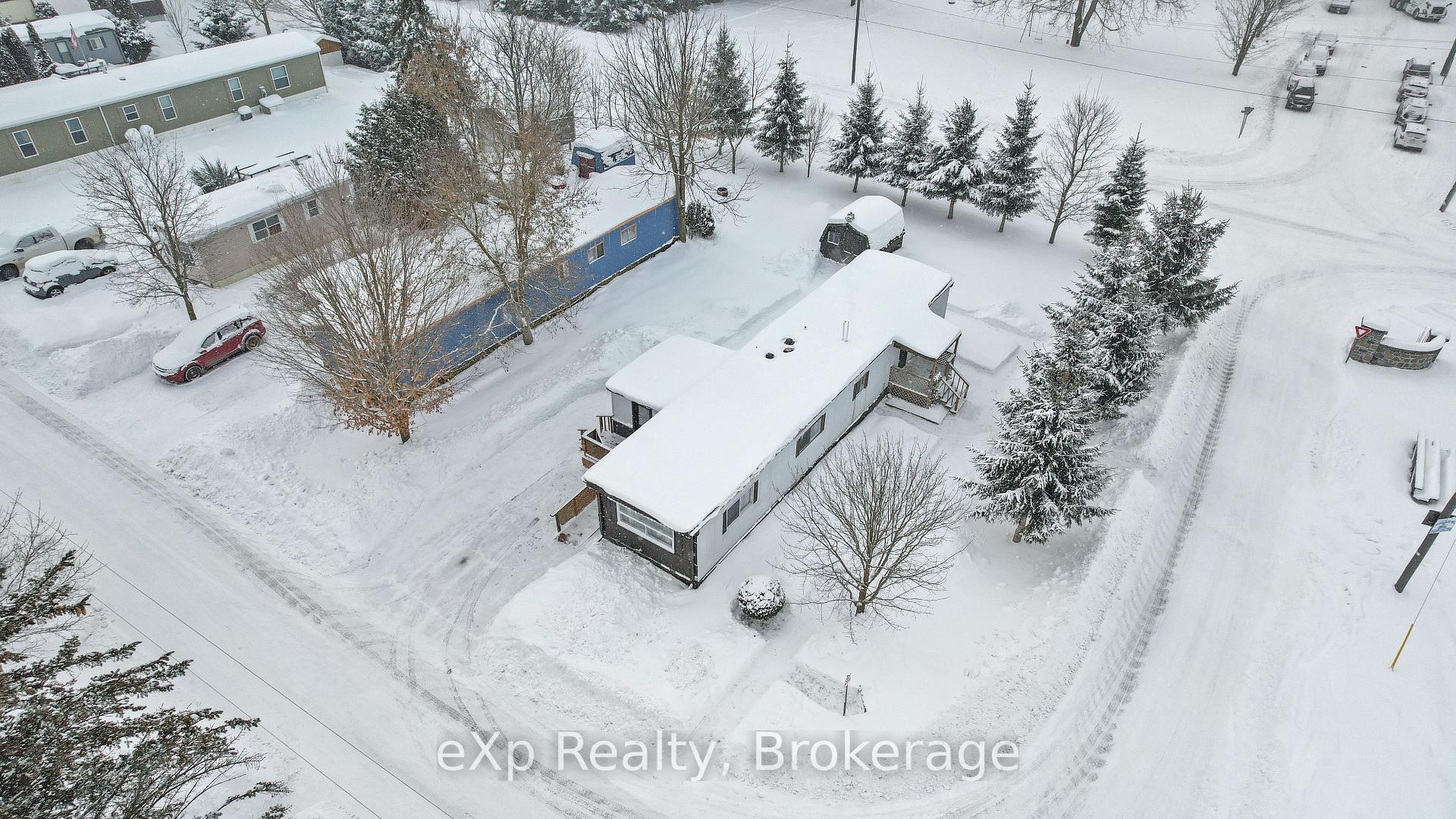Photo 2 of Unit Unit 2, 3075 Mary Street, Howick — HOMEH