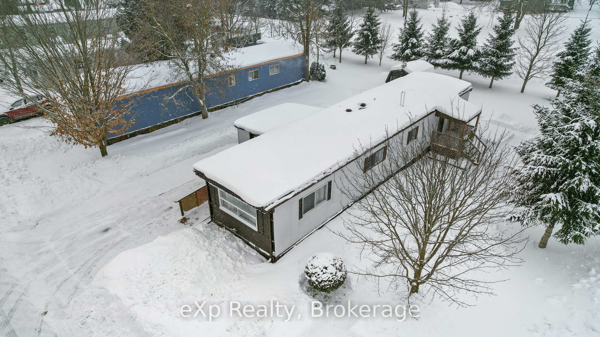 Photo 5 of Unit Unit 2, 3075 Mary Street, Howick — HOMEH
