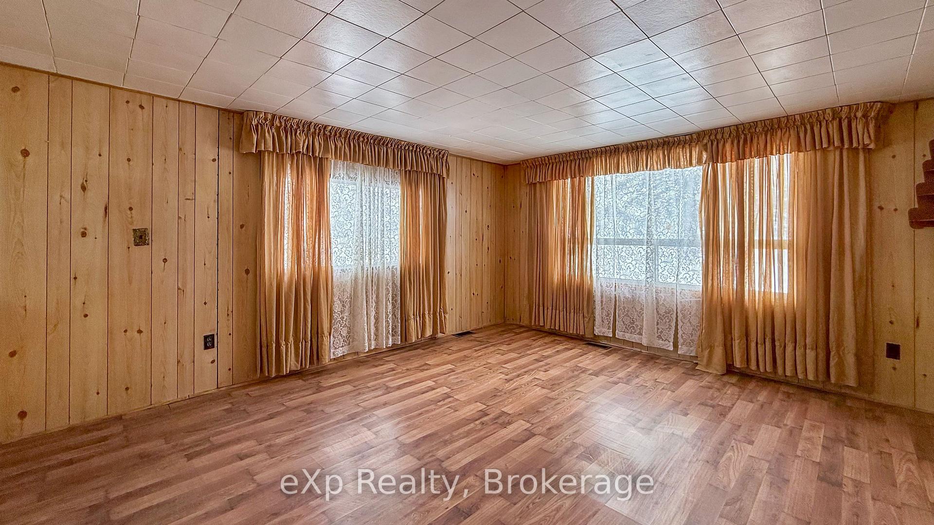 Photo 8 of Unit Unit 2, 3075 Mary Street, Howick — HOMEH