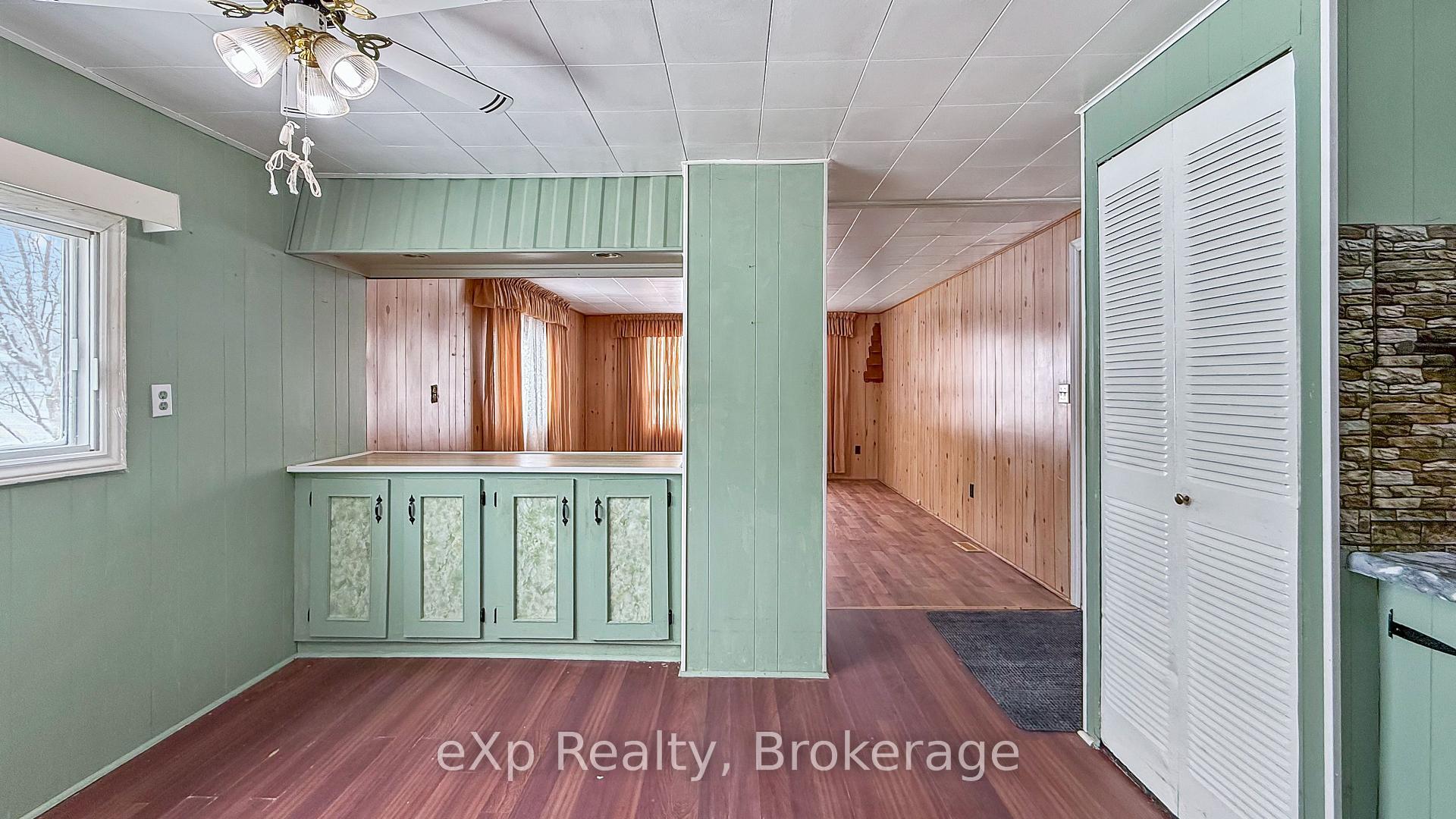 Photo 10 of Unit Unit 2, 3075 Mary Street, Howick — HOMEH