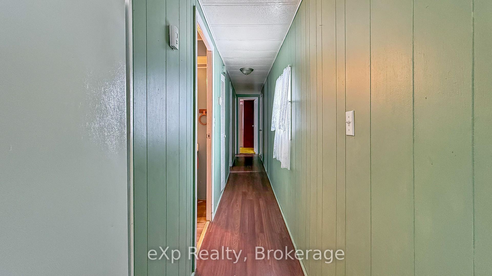 Photo 14 of Unit Unit 2, 3075 Mary Street, Howick — HOMEH