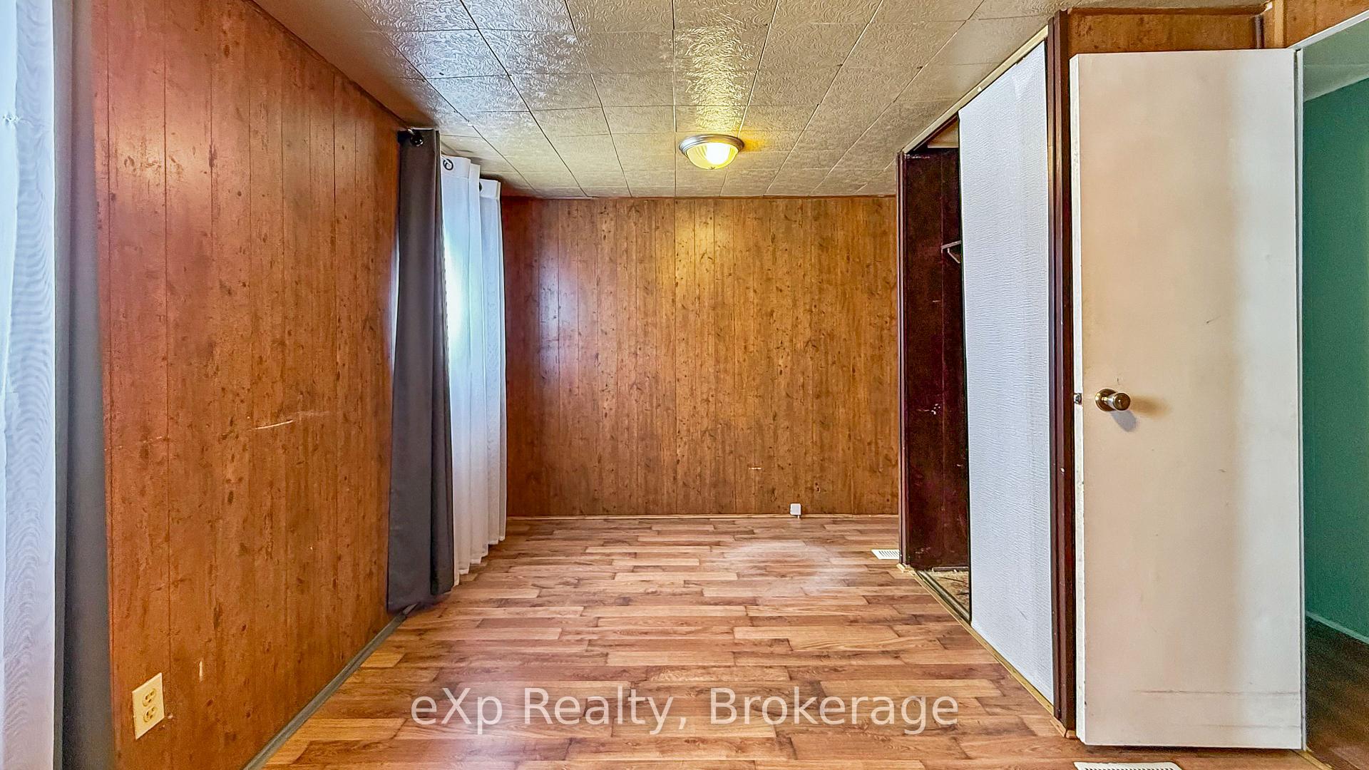 Photo 16 of Unit Unit 2, 3075 Mary Street, Howick — HOMEH