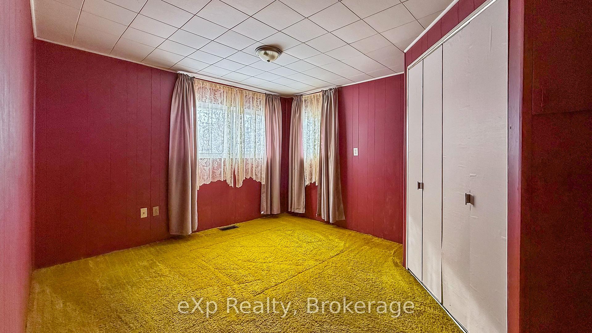 Photo 18 of Unit Unit 2, 3075 Mary Street, Howick — HOMEH