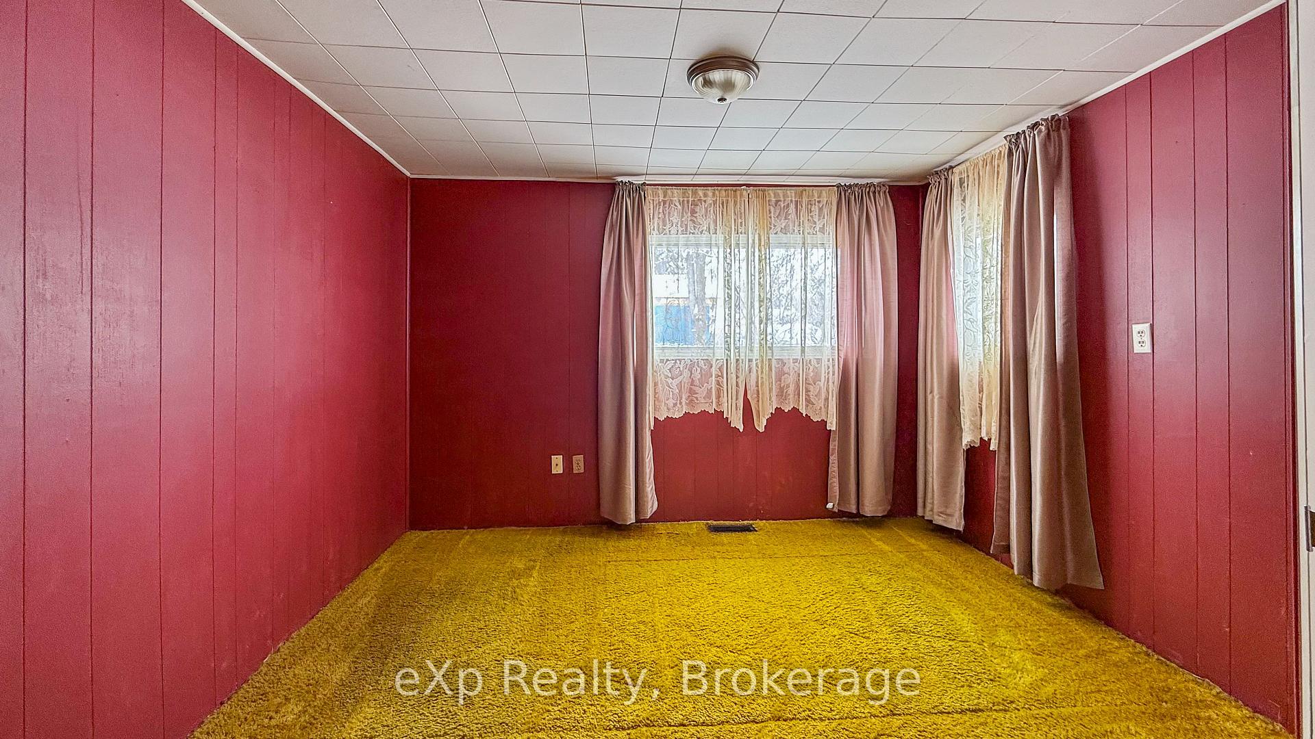 Photo 19 of Unit Unit 2, 3075 Mary Street, Howick — HOMEH