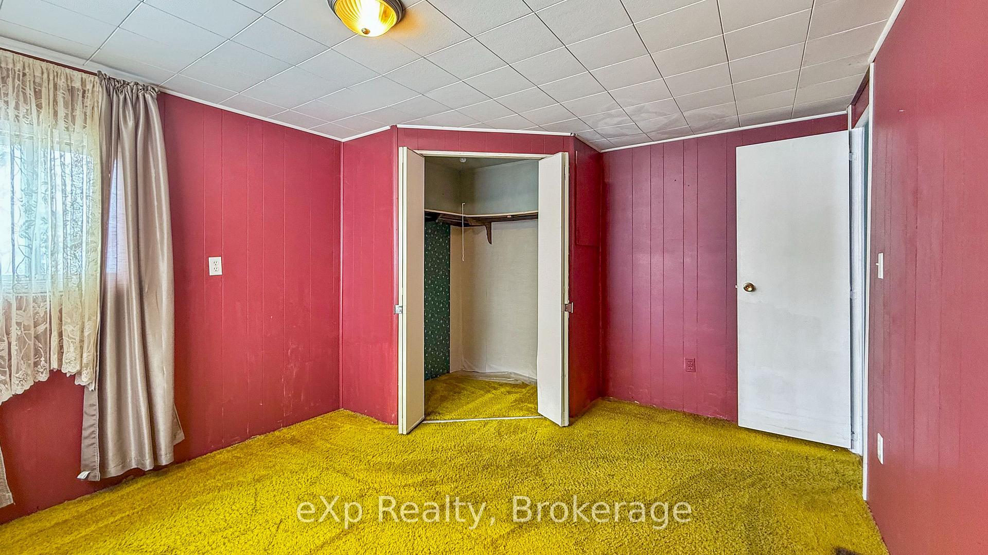 Photo 20 of Unit Unit 2, 3075 Mary Street, Howick — HOMEH