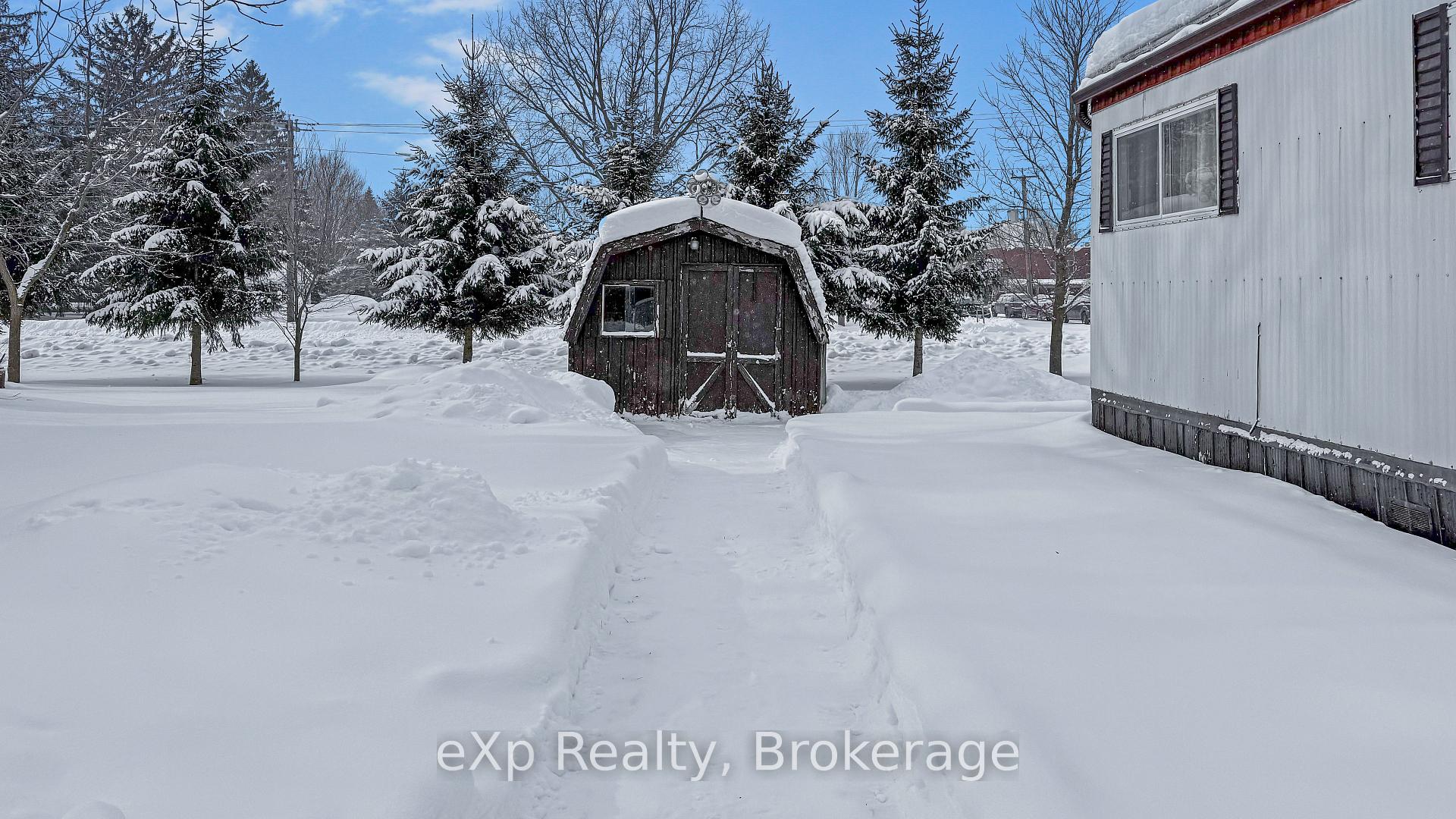 Photo 21 of Unit Unit 2, 3075 Mary Street, Howick — HOMEH