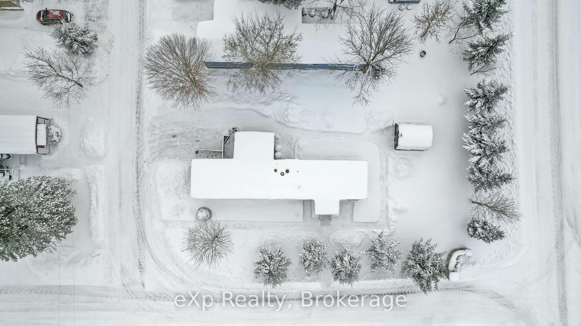 Photo 22 of Unit Unit 2, 3075 Mary Street, Howick — HOMEH