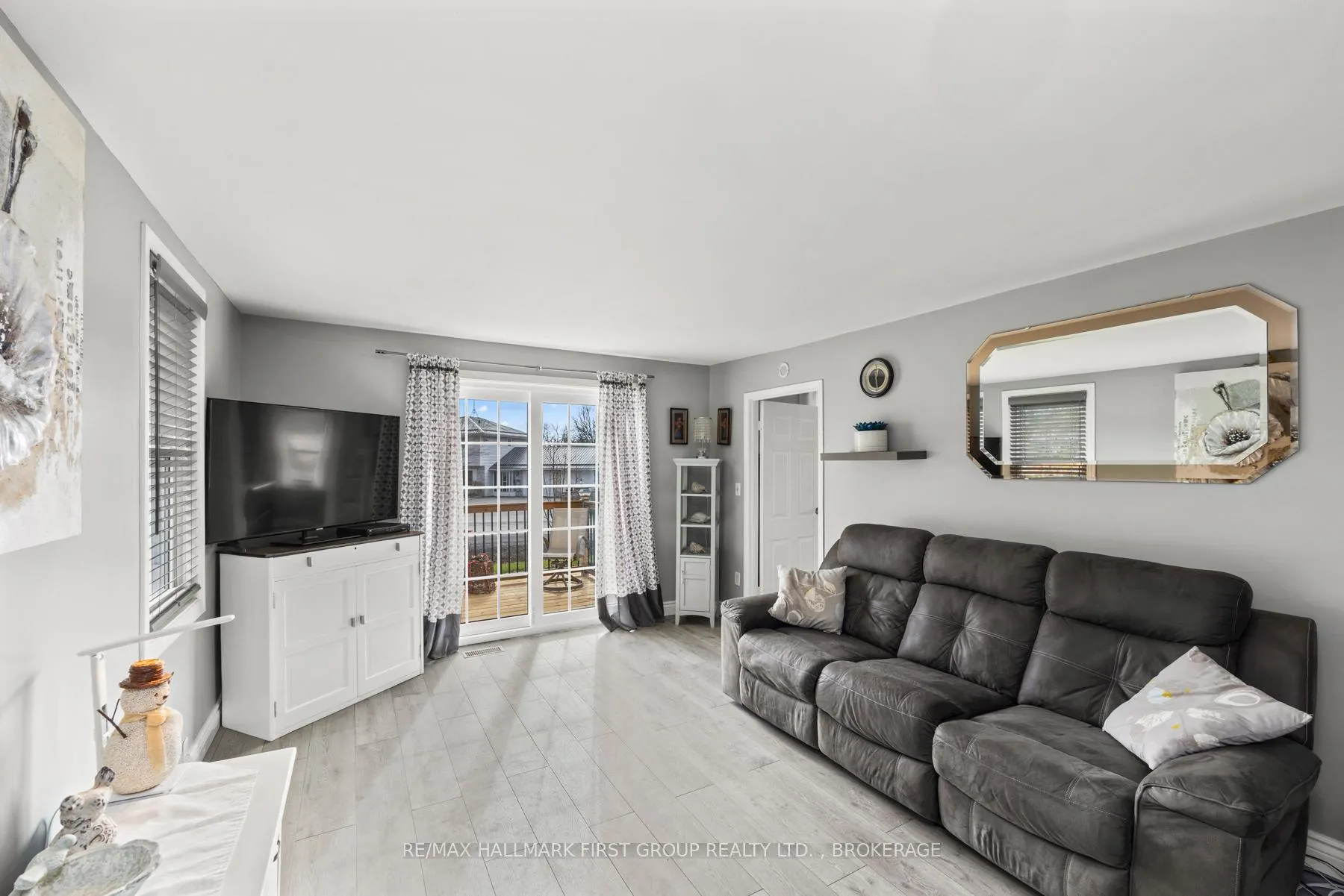 Photo 14 of 475 Absalom Road, Loyalist, Lennox and Addington - South — HOMEH