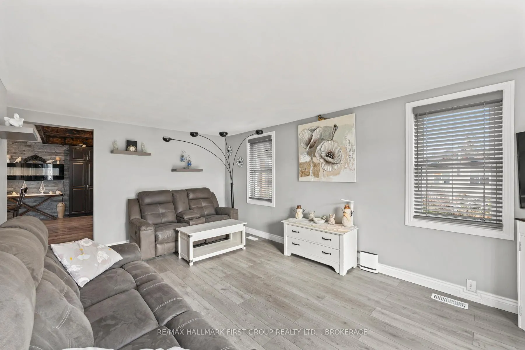 Photo 16 of 475 Absalom Road, Loyalist, Lennox and Addington - South — HOMEH