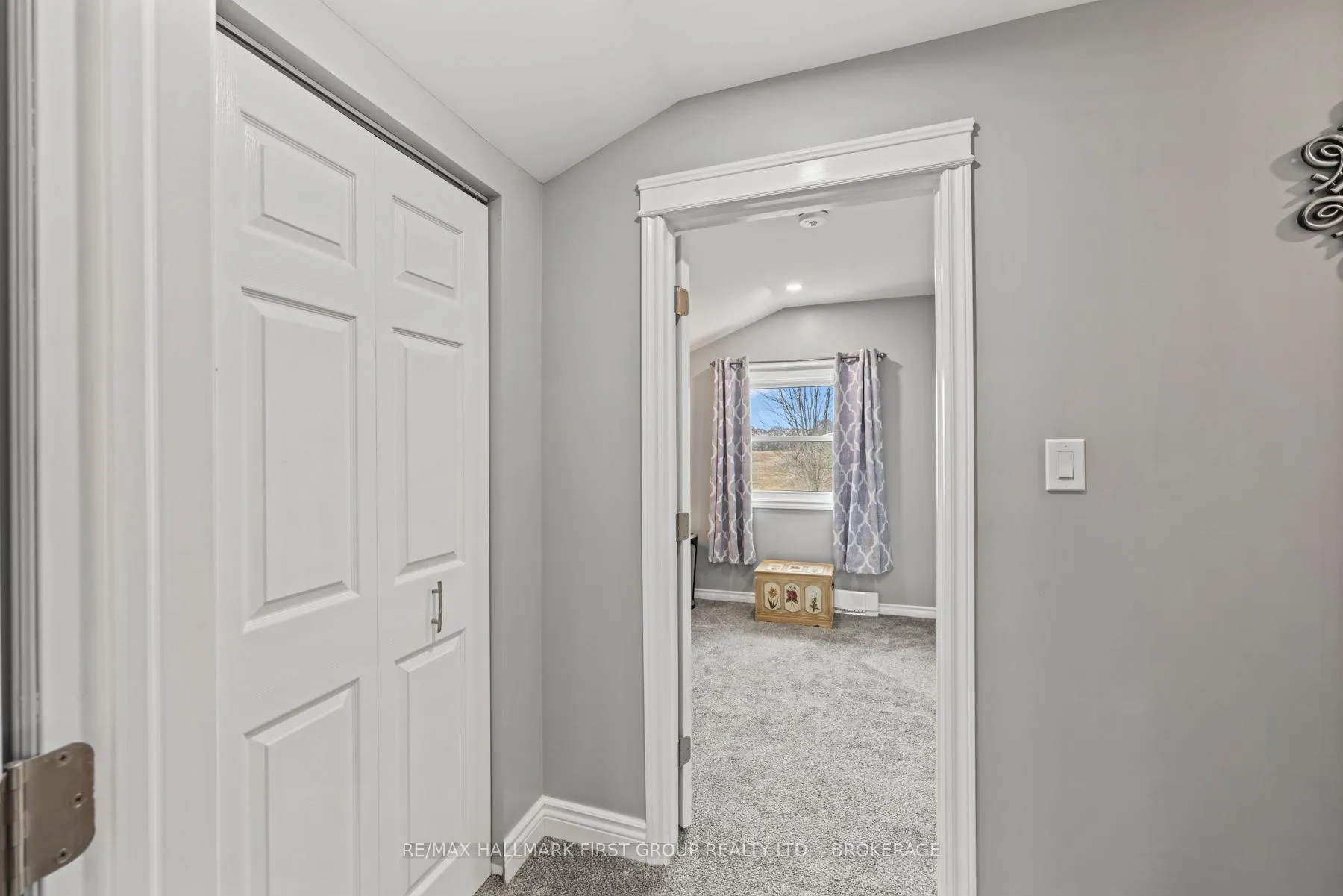 Photo 25 of 475 Absalom Road, Loyalist, Lennox and Addington - South — HOMEH