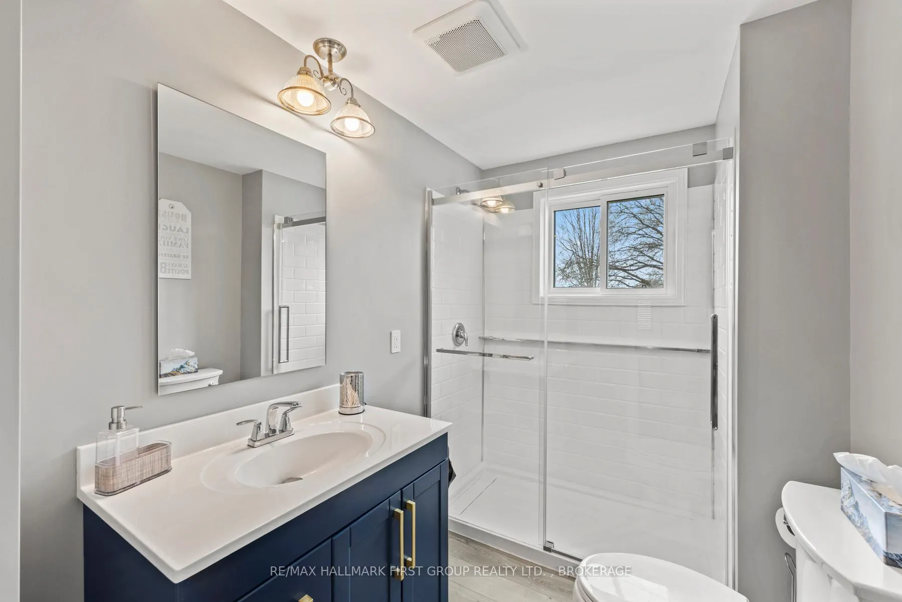 Photo 28 of 475 Absalom Road, Loyalist, Lennox and Addington - South — HOMEH