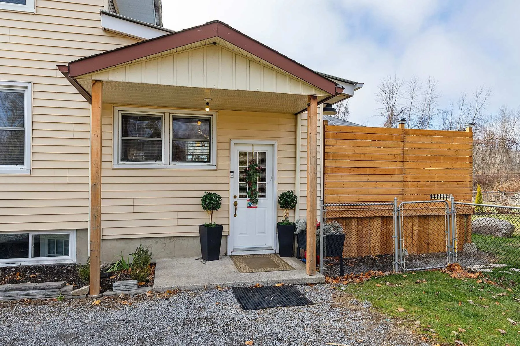 Photo 41 of 475 Absalom Road, Loyalist, Lennox and Addington - South — HOMEH
