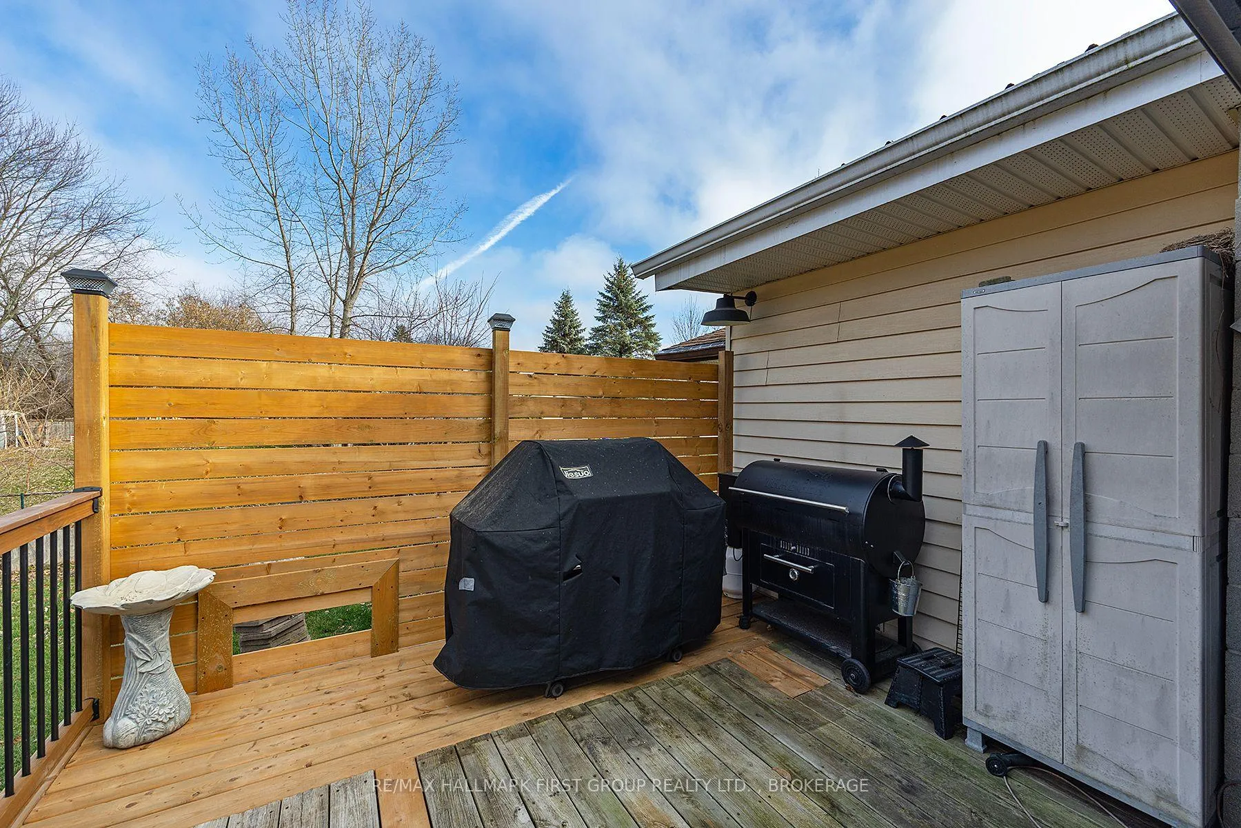 Photo 42 of 475 Absalom Road, Loyalist, Lennox and Addington - South — HOMEH