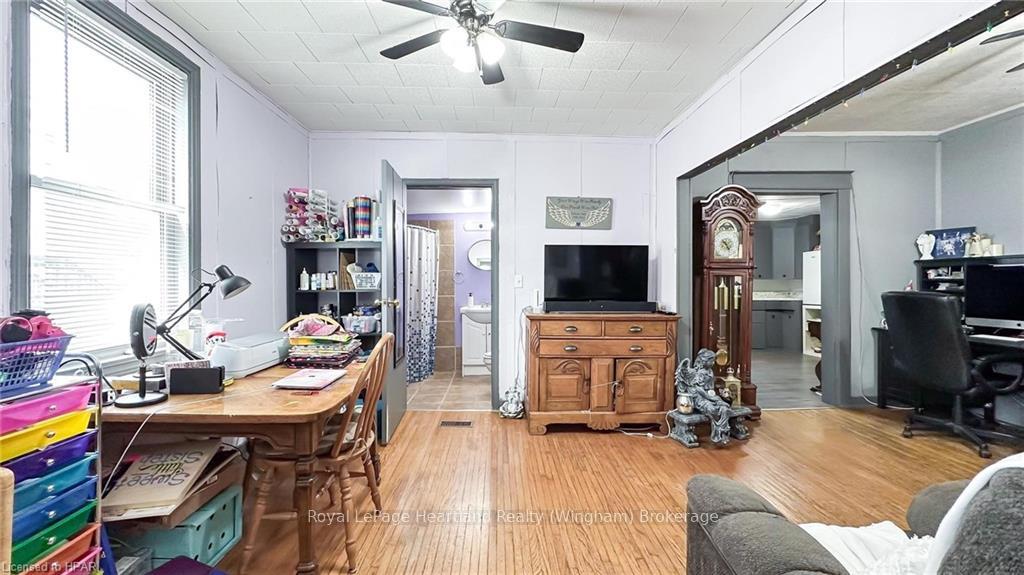 Photo 10 of 3064 Patrick Street, Howick — HOMEH