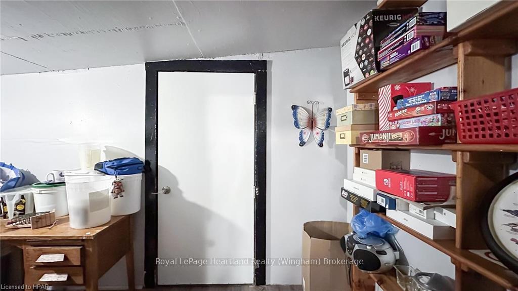 Photo 17 of 3064 Patrick Street, Howick — HOMEH
