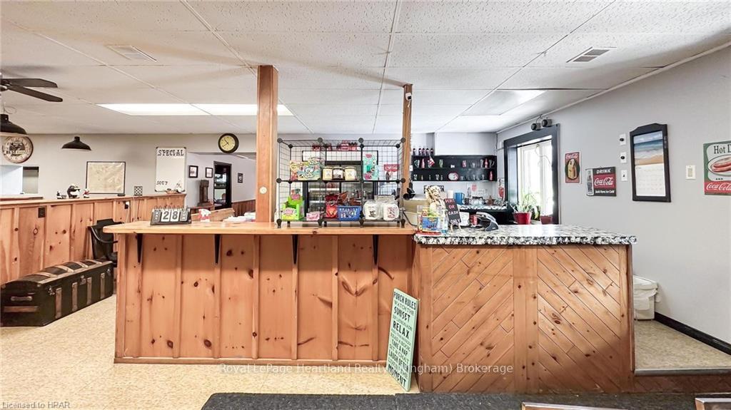 Photo 19 of 3064 Patrick Street, Howick — HOMEH