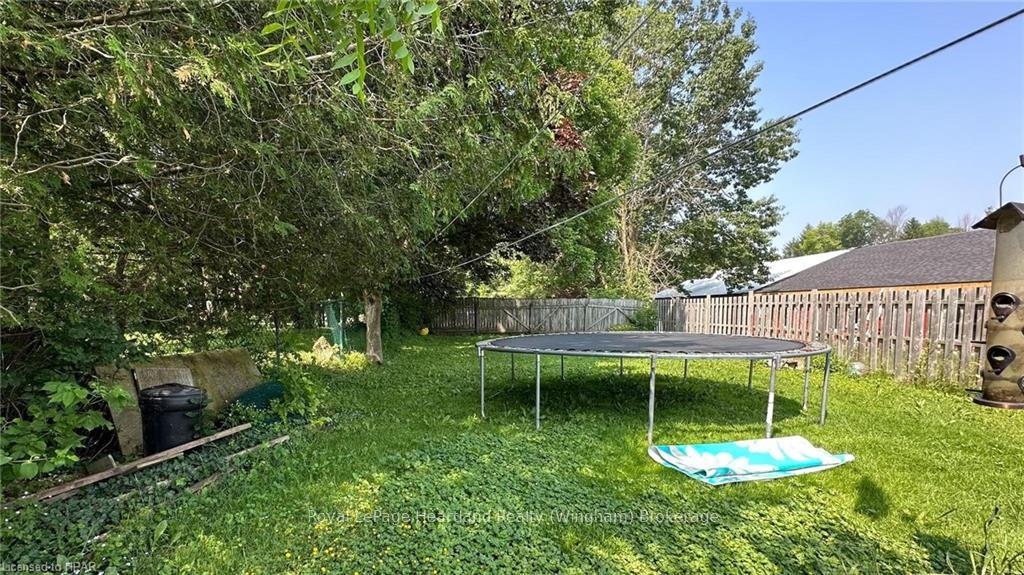Photo 39 of 3064 Patrick Street, Howick — HOMEH