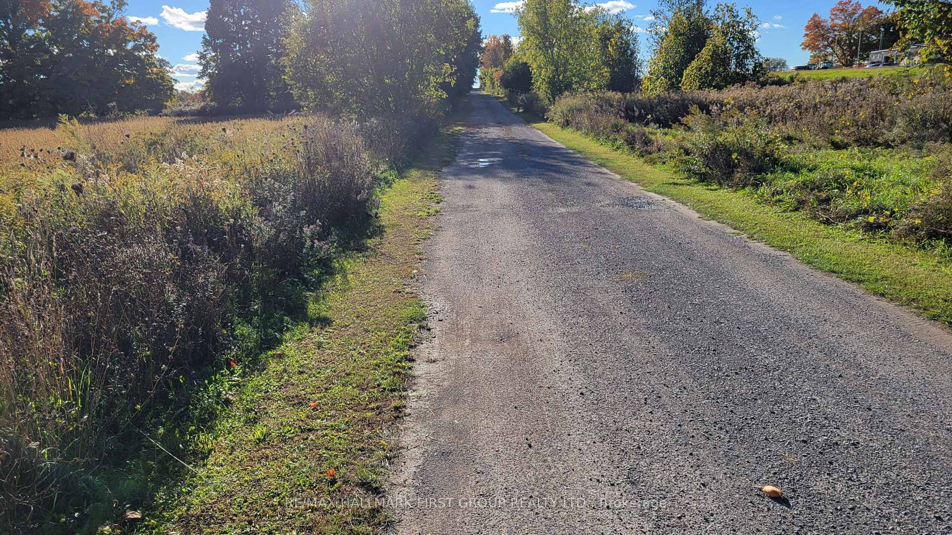 Photo 2 of Part 3 Highway 7, Madoc — HOMEH