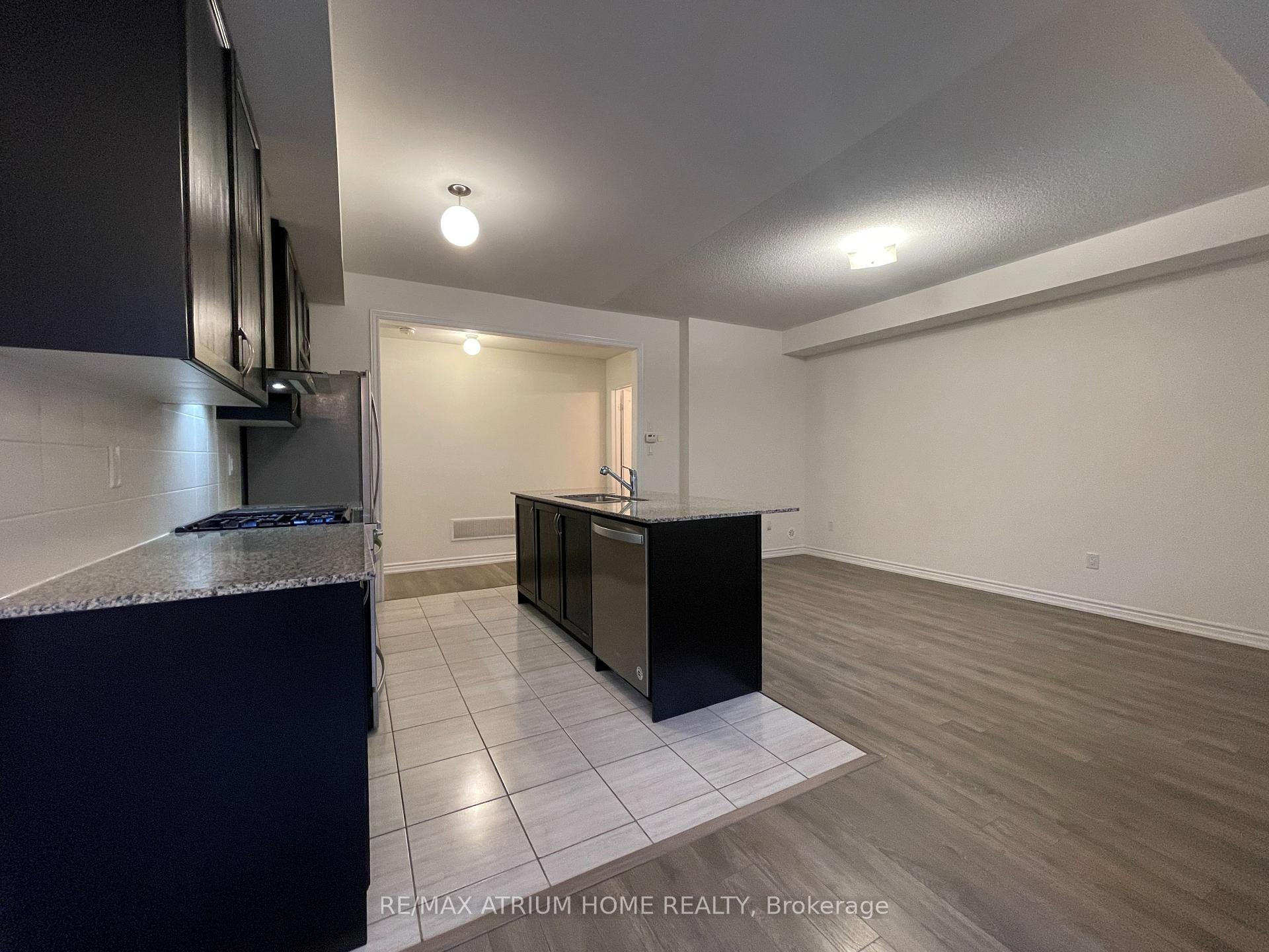 Photo 4 of 472 Arthur Bonner Avenue, Markham, Cornell — HOMEH