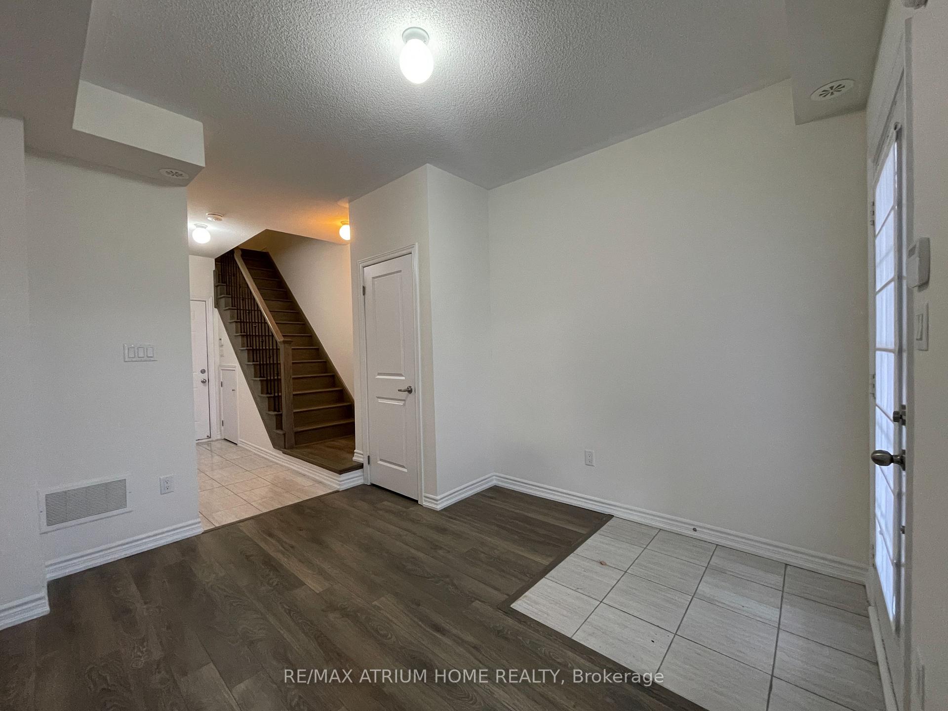Photo 9 of 472 Arthur Bonner Avenue, Markham, Cornell — HOMEH