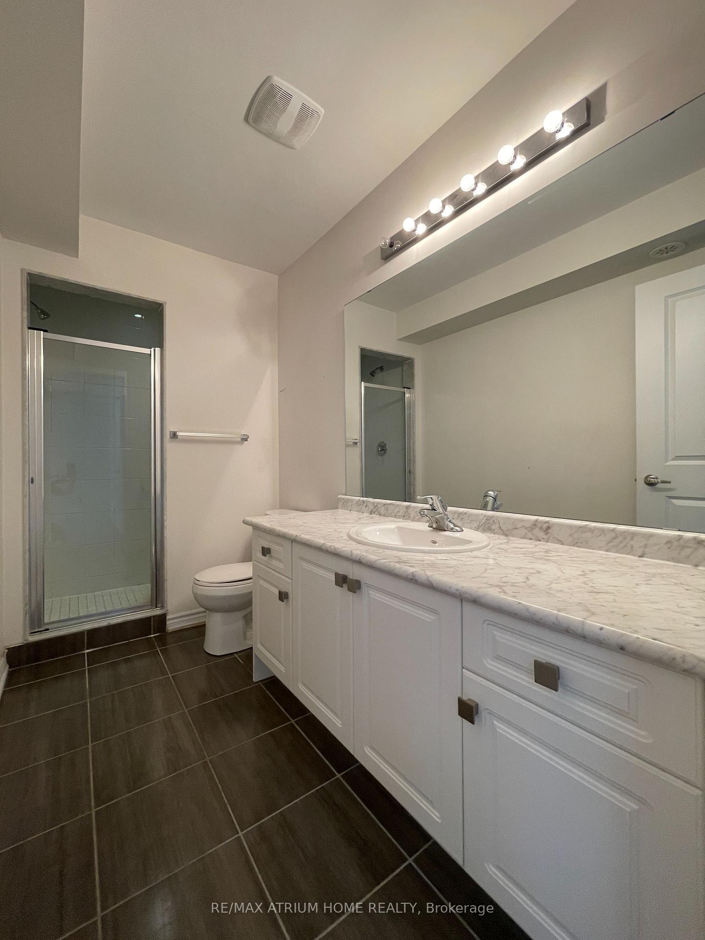 Photo 10 of 472 Arthur Bonner Avenue, Markham, Cornell — HOMEH