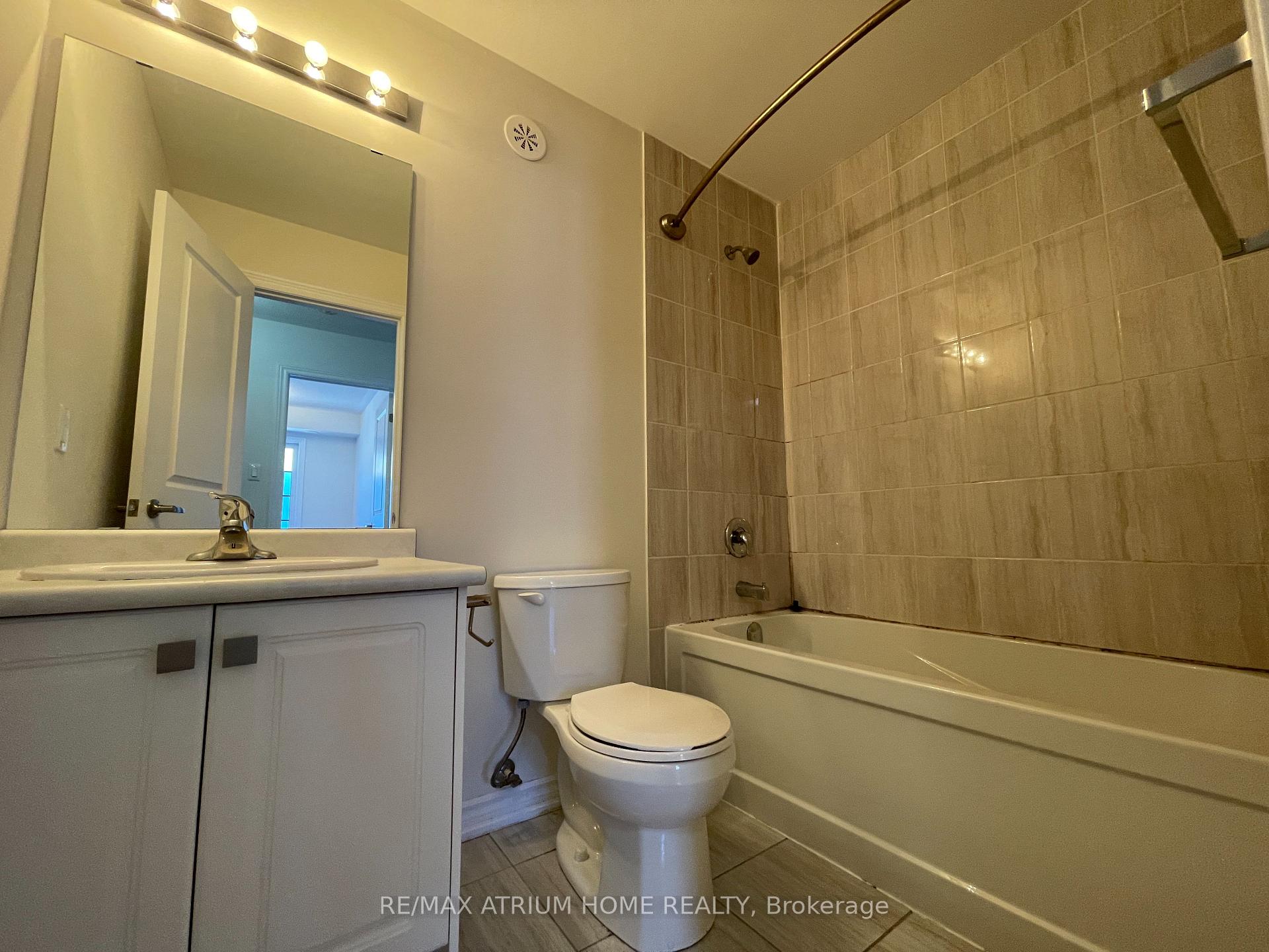 Photo 11 of 472 Arthur Bonner Avenue, Markham, Cornell — HOMEH