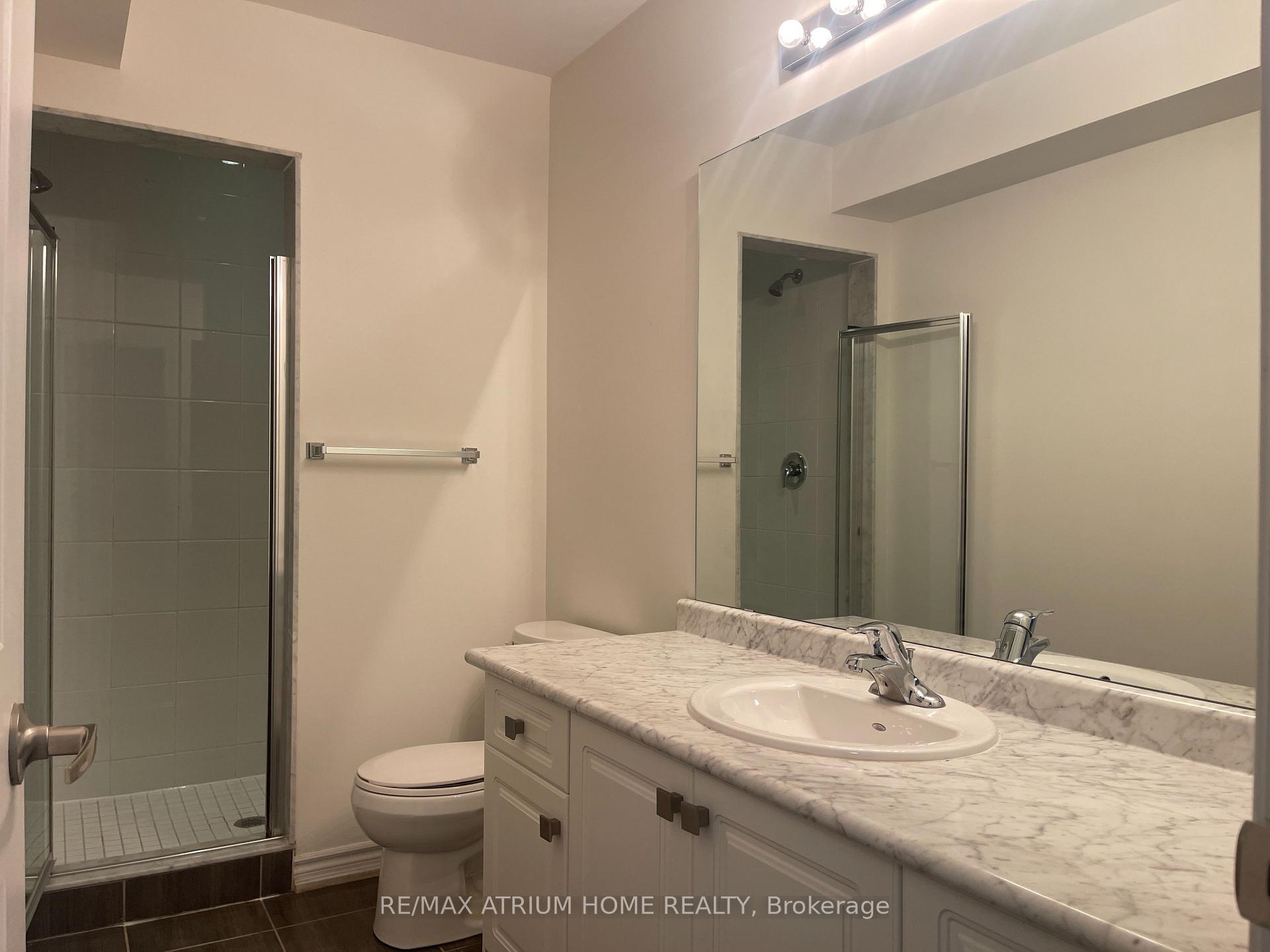 Photo 12 of 472 Arthur Bonner Avenue, Markham, Cornell — HOMEH